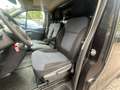 Opel Vivaro 1.6 CDTI L1H1 DC Selection Zwart - thumbnail 9