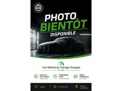 BMW X3 20d