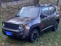 Jeep Renegade Renegade 2.0 mjt Trailhawk 4wd 170cv auto Grigio - thumbnail 1