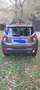 Jeep Renegade Renegade 2.0 mjt Trailhawk 4wd 170cv auto Grigio - thumbnail 4