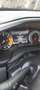 Jeep Renegade Renegade 2.0 mjt Trailhawk 4wd 170cv auto Grigio - thumbnail 6