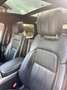Land Rover Range Rover Sport TOTAL BLACK 3.0 tdV6 HSE Černá - thumbnail 14