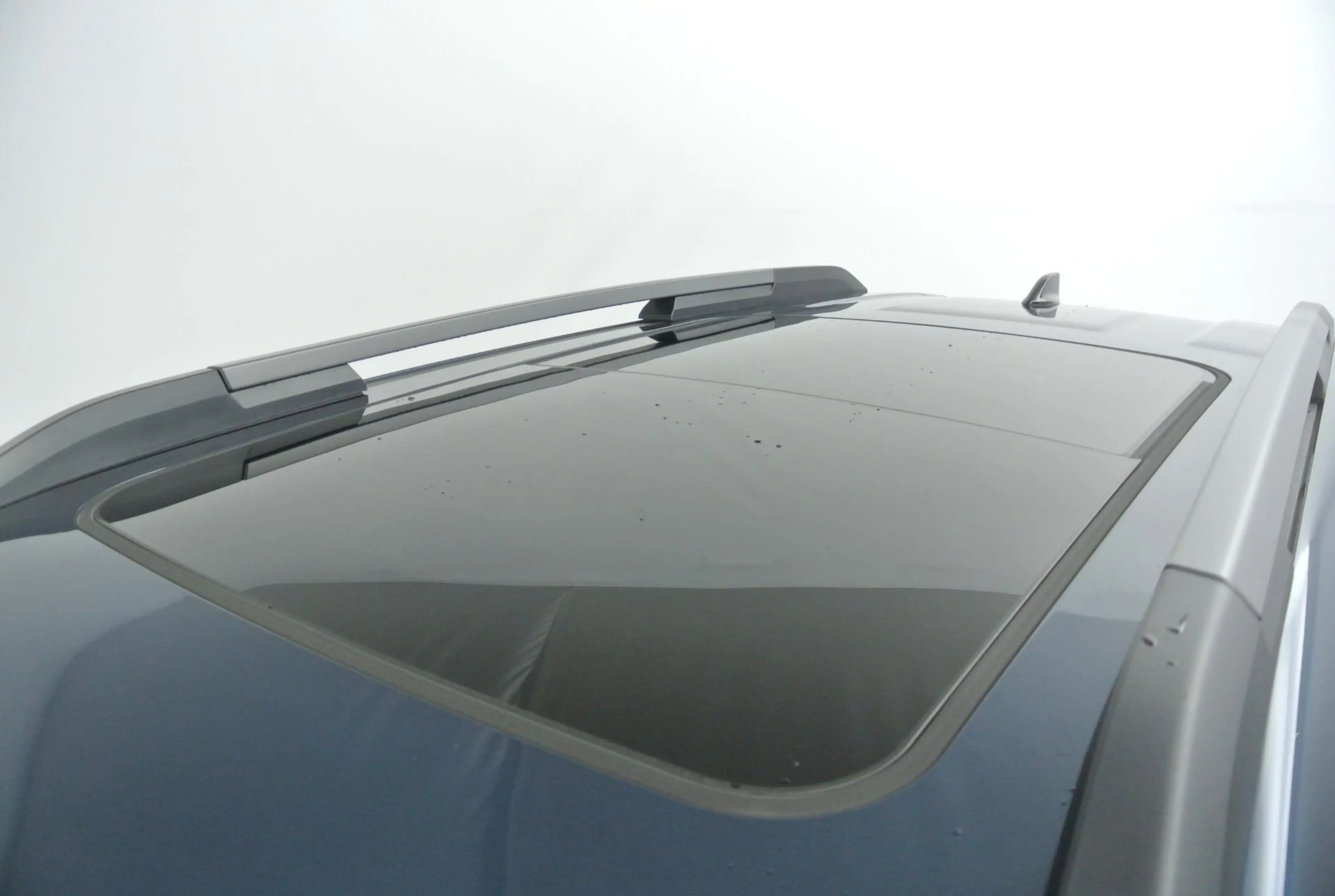 Dacia Bigster 1.8 Hybrid 155 Limited Edition | Panoramadak | Car — photo 15