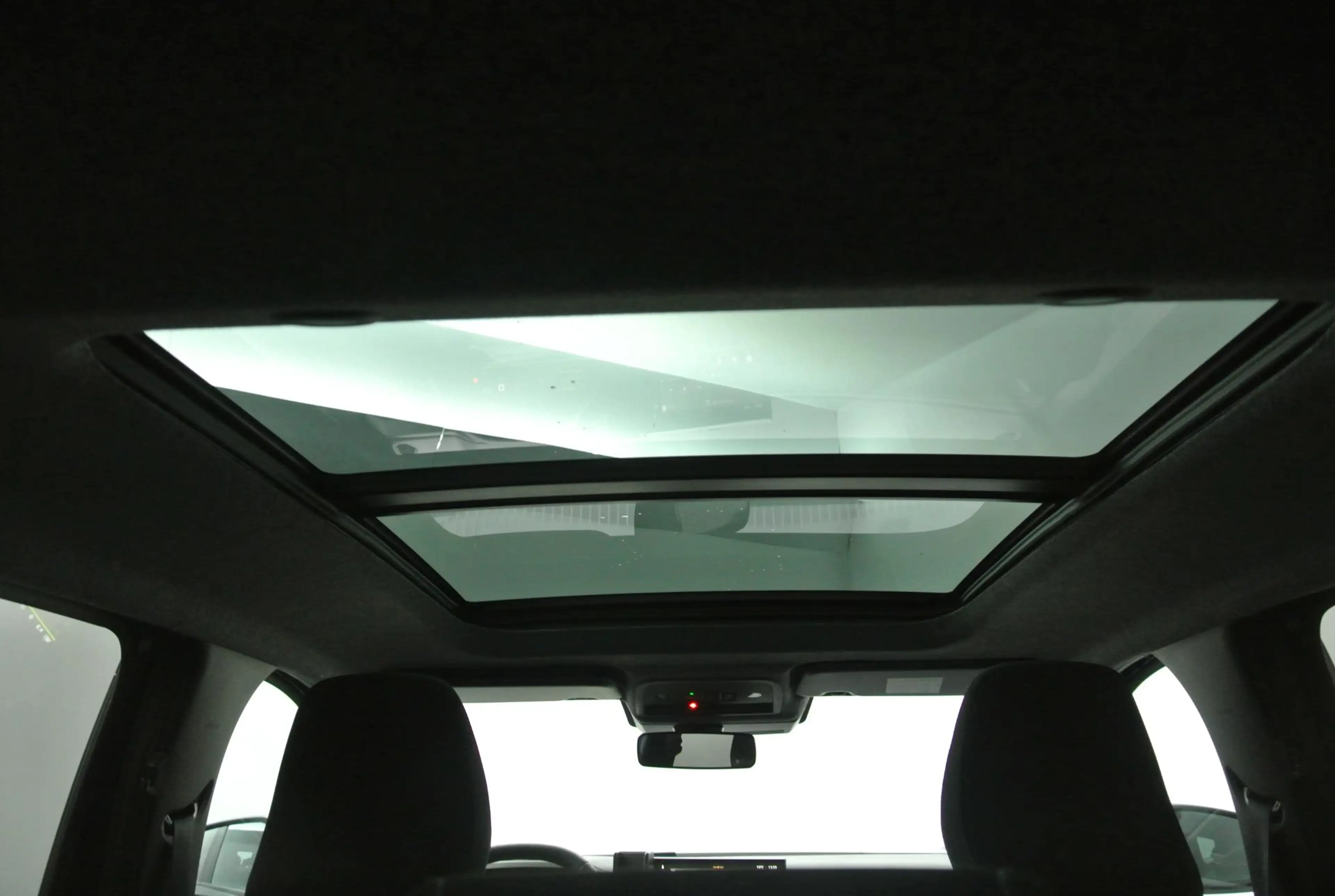 Dacia Bigster 1.8 Hybrid 155 Limited Edition | Panoramadak | Car — photo 16