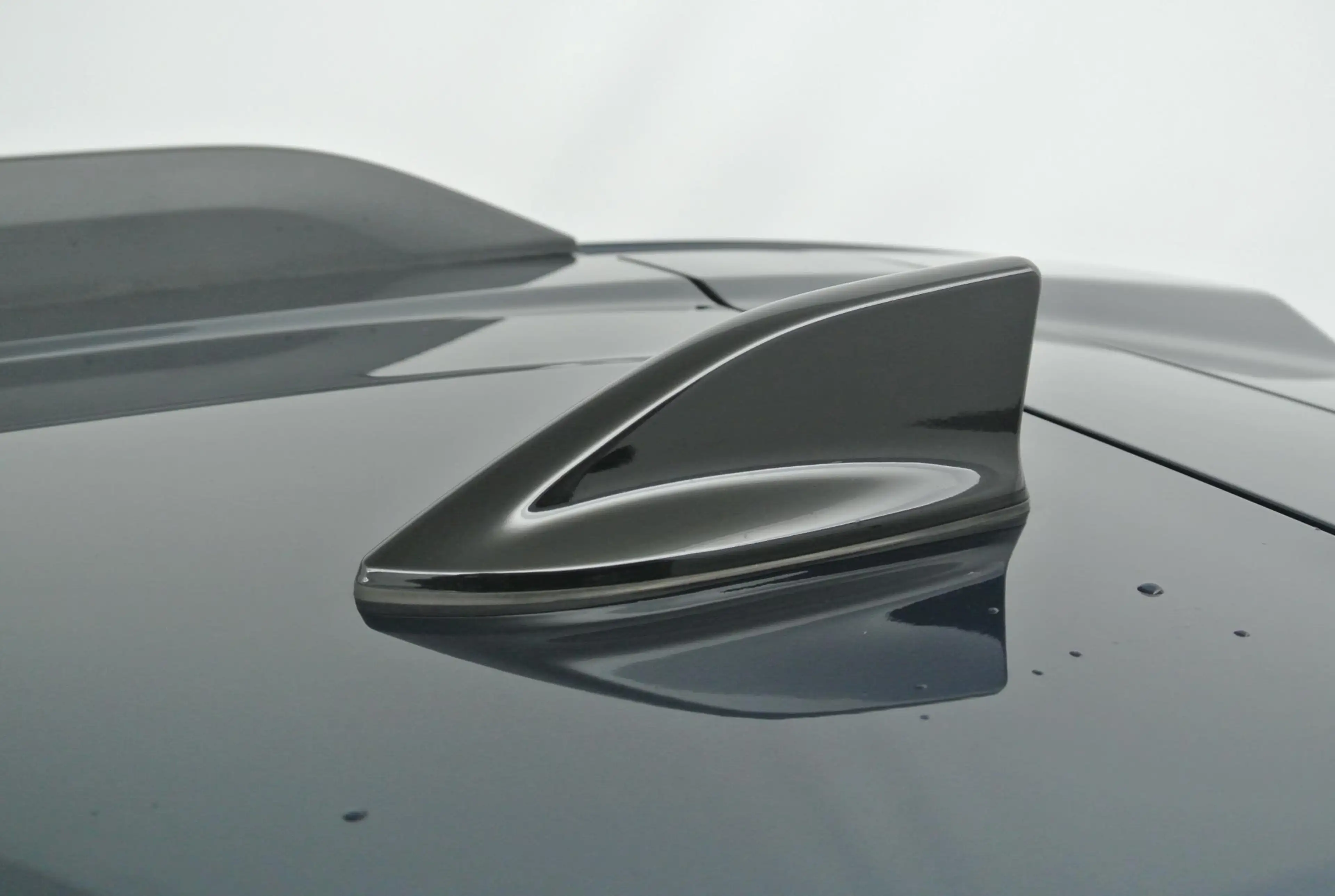 Dacia Bigster 1.8 Hybrid 155 Limited Edition | Panoramadak | Car — photo 43