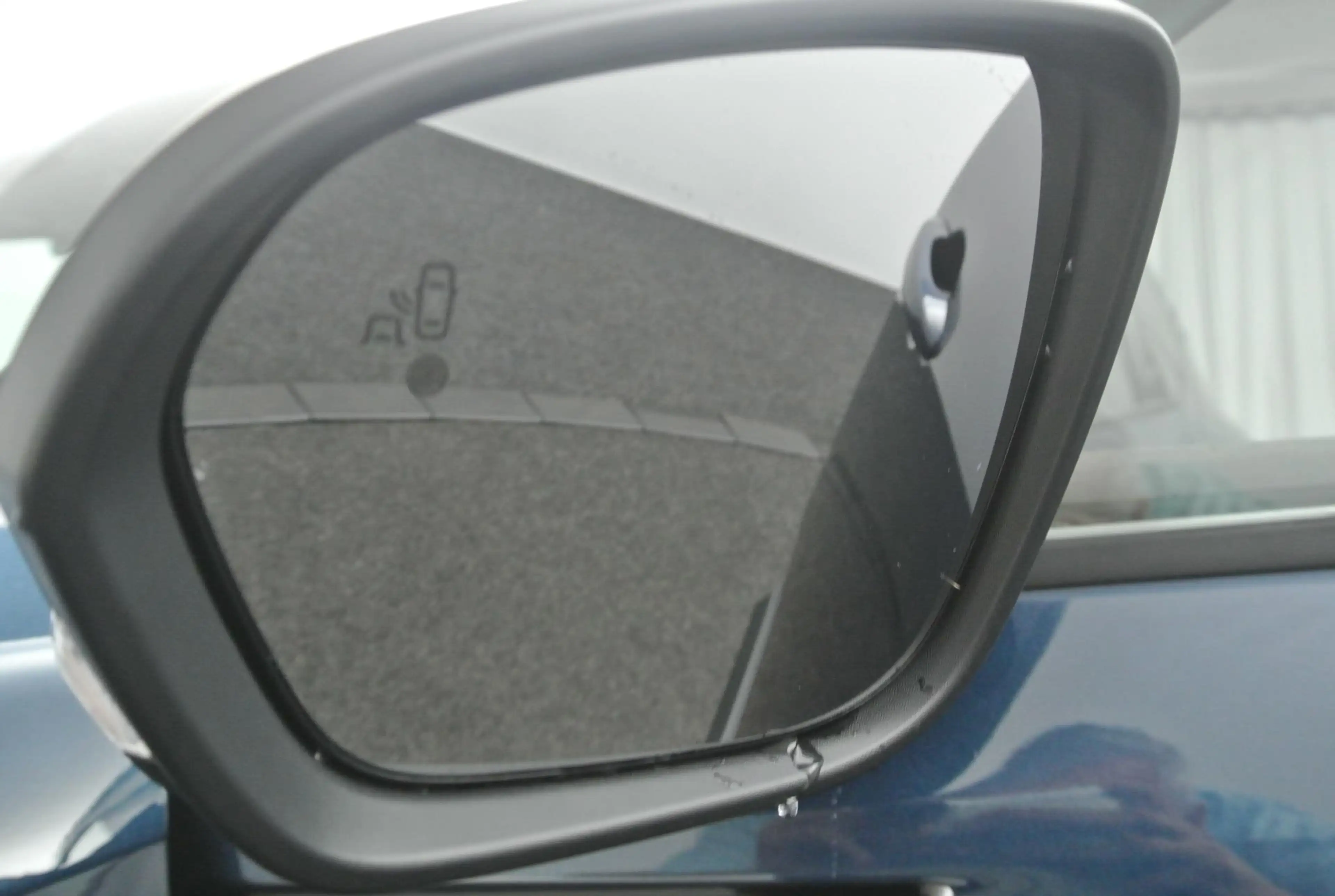 Dacia Bigster 1.8 Hybrid 155 Limited Edition | Panoramadak | Car — photo 41