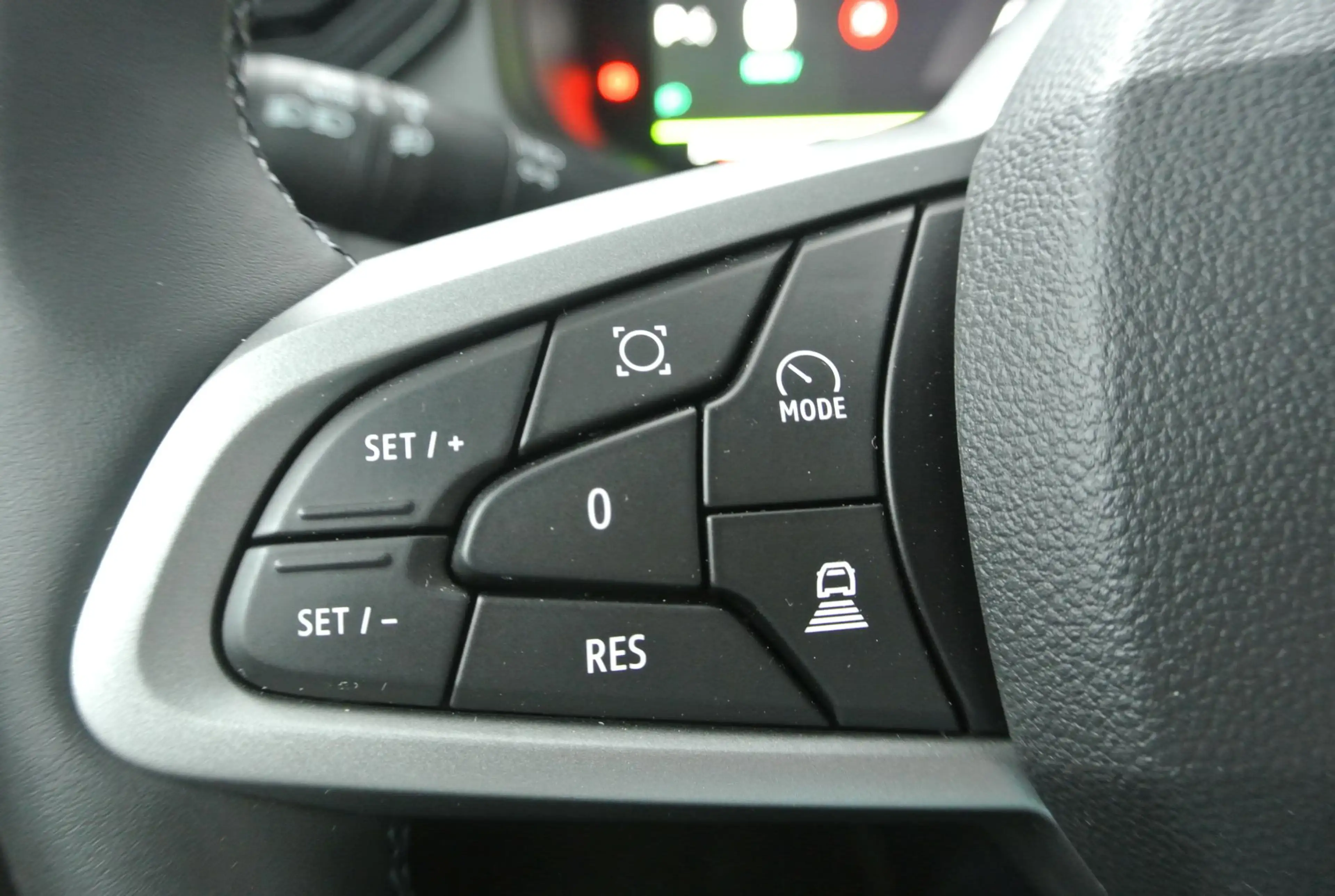 Dacia Bigster 1.8 Hybrid 155 Limited Edition | Panoramadak | Car — photo 32