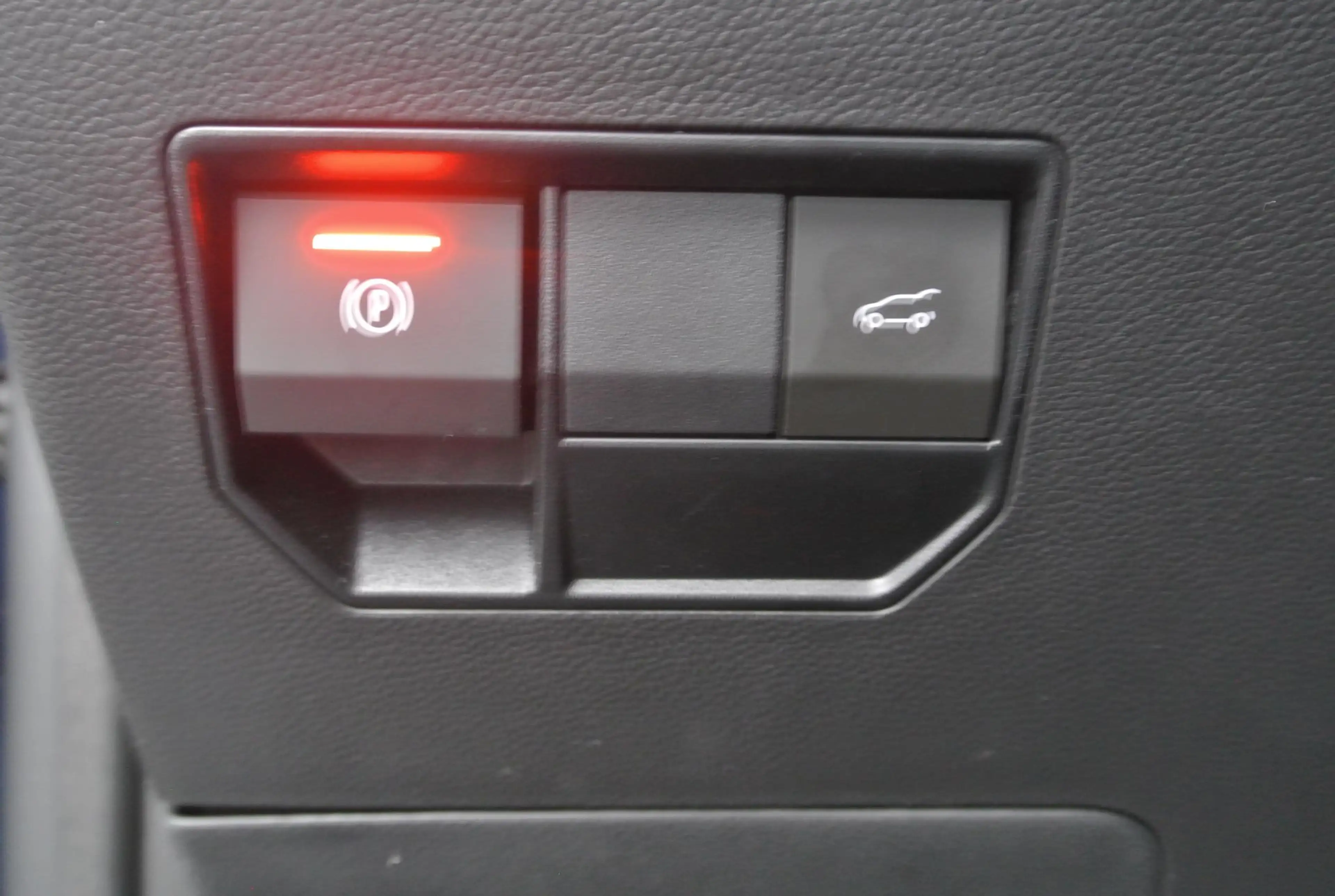 Dacia Bigster 1.8 Hybrid 155 Limited Edition | Panoramadak | Car — photo 35