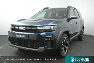 1.8 Hybrid 155 Limited Edition | Panoramadak | Car