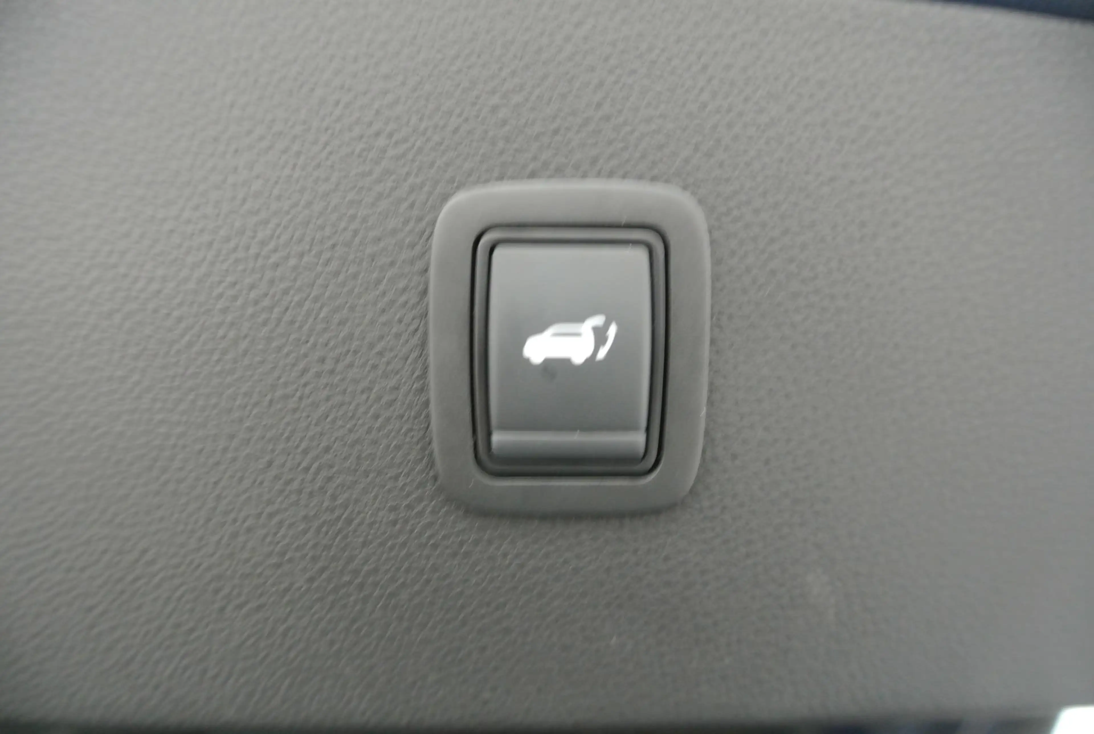 Dacia Bigster 1.8 Hybrid 155 Limited Edition | Panoramadak | Car — photo 22