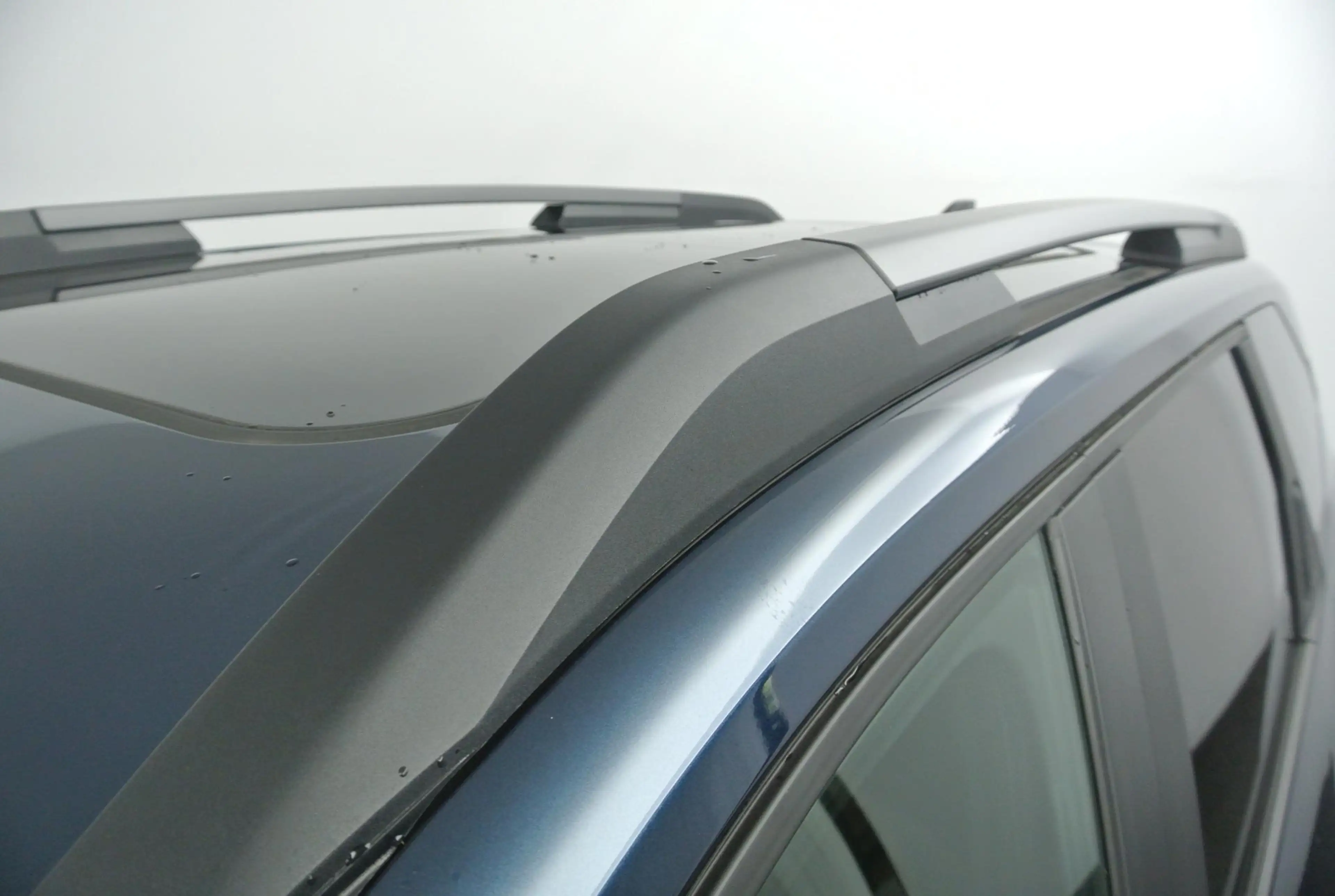 Dacia Bigster 1.8 Hybrid 155 Limited Edition | Panoramadak | Car — photo 39