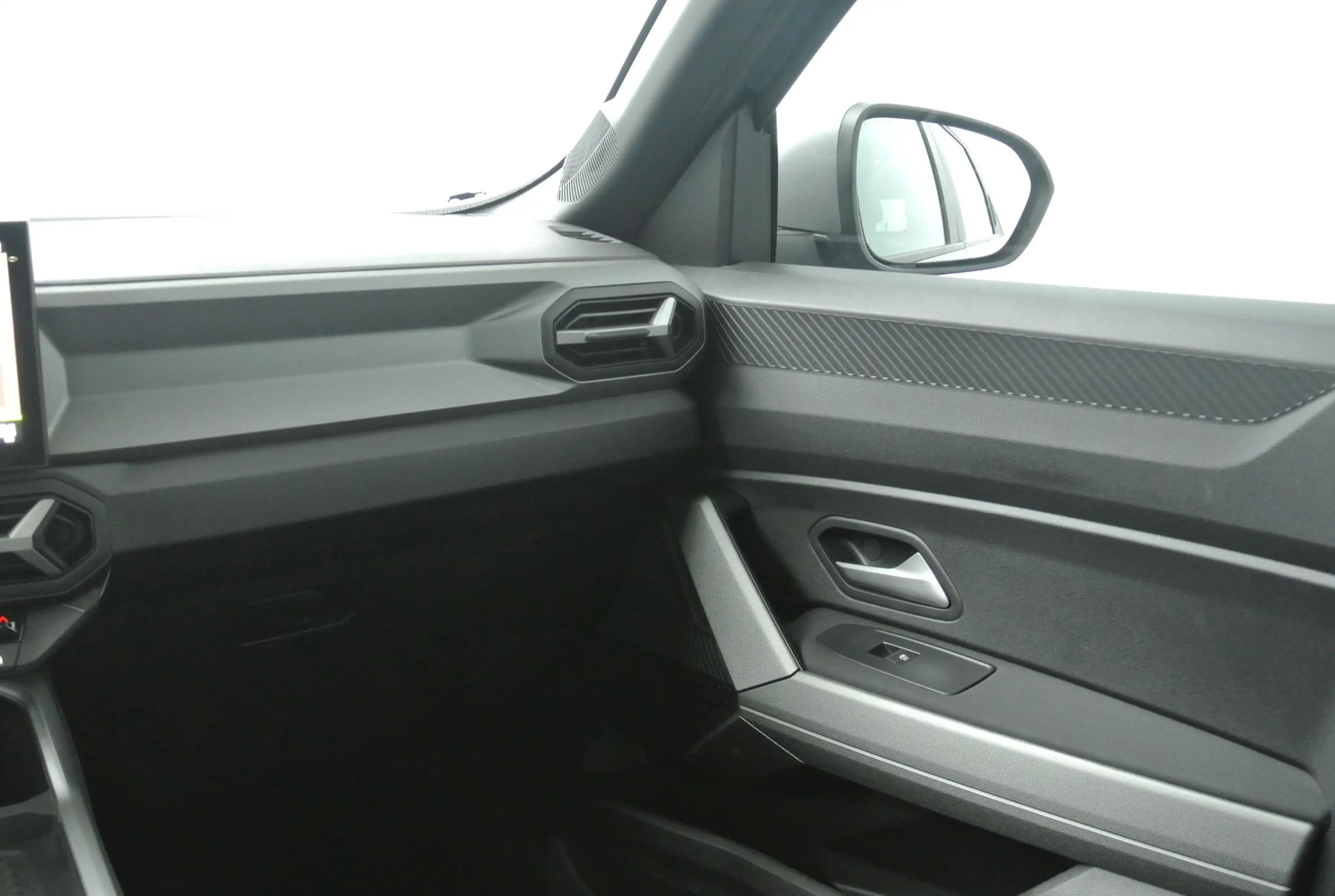 Dacia Bigster 1.8 Hybrid 155 Limited Edition | Panoramadak | Car — photo 24