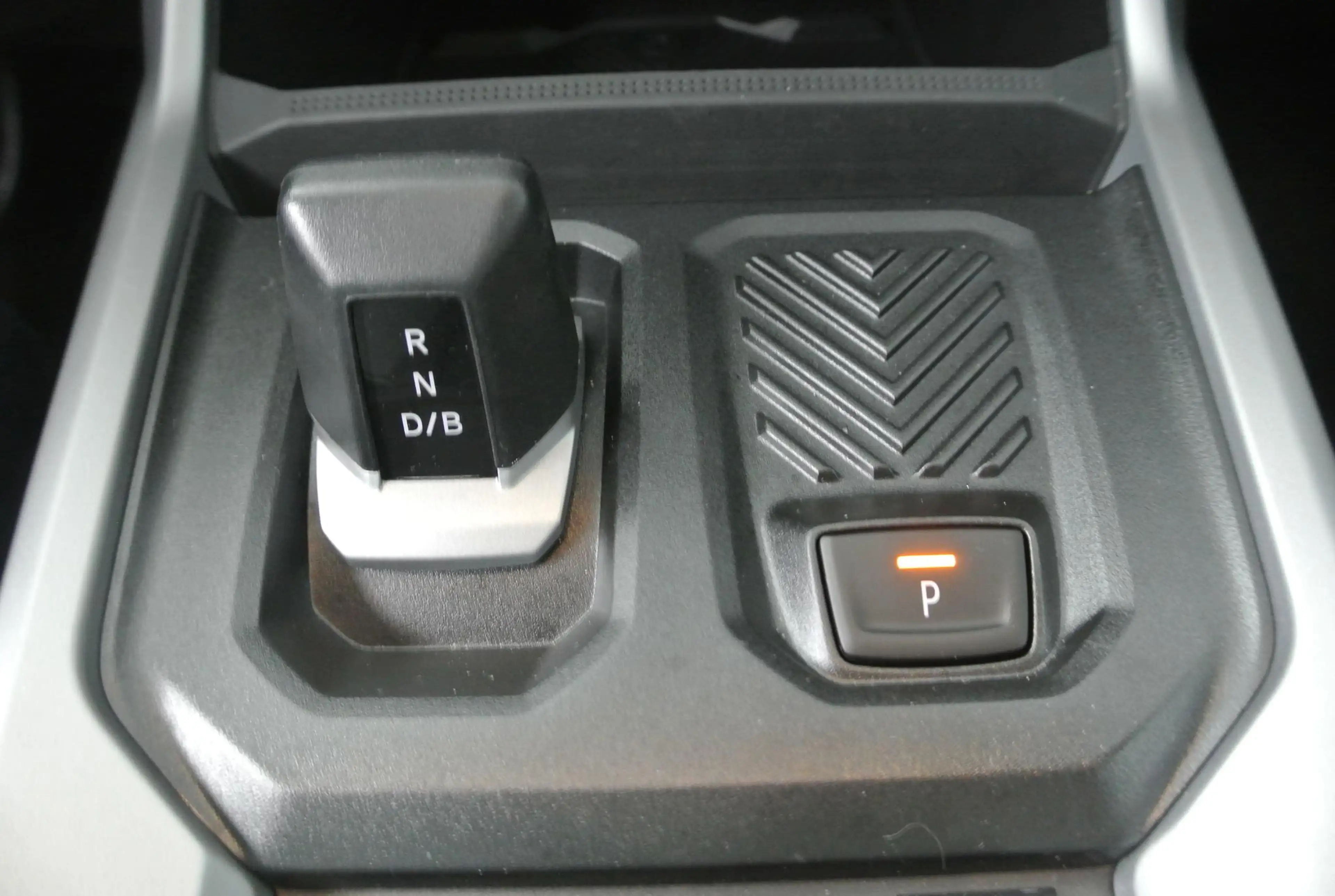 Dacia Bigster 1.8 Hybrid 155 Limited Edition | Panoramadak | Car — photo 30