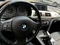 BMW 316 - thumbnail 9