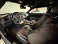 Dodge Challenger Dodge Challenger Srt Hellcat - thumbnail 11