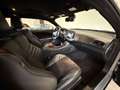 Dodge Challenger Dodge Challenger Srt Hellcat - thumbnail 14