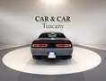 Dodge Challenger Dodge Challenger Srt Hellcat - thumbnail 4