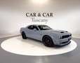 Dodge Challenger Dodge Challenger Srt Hellcat - thumbnail 1