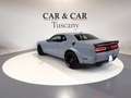Dodge Challenger Dodge Challenger Srt Hellcat - thumbnail 2