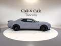 Dodge Challenger Dodge Challenger Srt Hellcat - thumbnail 6