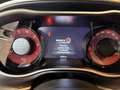 Dodge Challenger Dodge Challenger Srt Hellcat - thumbnail 17