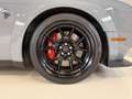 Dodge Challenger Dodge Challenger Srt Hellcat - thumbnail 7