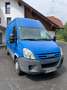 Iveco Daily 29L14V (H2) Blau - thumbnail 5