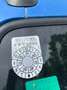 Iveco Daily 29L14V (H2) Blau - thumbnail 3