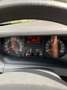 Iveco Daily 29L14V (H2) Blau - thumbnail 9