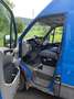 Iveco Daily 29L14V (H2) Blau - thumbnail 6