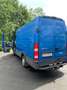 Iveco Daily 29L14V (H2) Blau - thumbnail 8