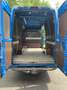 Iveco Daily 29L14V (H2) Blau - thumbnail 2
