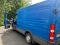 Iveco Daily 29L14V (H2) Blau - thumbnail 7
