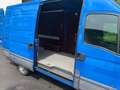 Iveco Daily 29L14V (H2) Blau - thumbnail 4