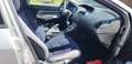 Honda Civic 1.4i 1er Propriétaire carnet d'entretien full Grijs - thumbnail 13