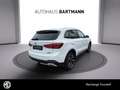 MG ZS ZS Hybrid+ Luxury *360°Kamera/Navi/SHZ/CarPlay Weiß - thumbnail 6
