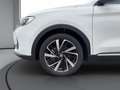 MG ZS ZS Hybrid+ Luxury *360°Kamera/Navi/SHZ/CarPlay Weiß - thumbnail 13