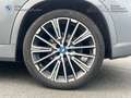 BMW X1 ixDrive30 313ch M Sport - thumbnail 8