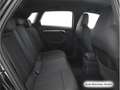 Audi S3 TFSI S tronic ACC/Virtual/Navi+ Schwarz - thumbnail 14