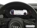 Audi S3 TFSI S tronic ACC/Virtual/Navi+ Schwarz - thumbnail 17