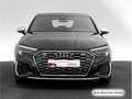 Audi S3 TFSI S tronic ACC/Virtual/Navi+ Schwarz - thumbnail 5