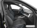 Audi S3 TFSI S tronic ACC/Virtual/Navi+ Schwarz - thumbnail 12