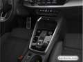 Audi S3 TFSI S tronic ACC/Virtual/Navi+ Schwarz - thumbnail 16