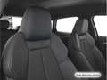 Audi S3 TFSI S tronic ACC/Virtual/Navi+ Schwarz - thumbnail 13