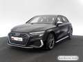 Audi S3 TFSI S tronic ACC/Virtual/Navi+ Schwarz - thumbnail 4