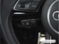 Audi S3 TFSI S tronic ACC/Virtual/Navi+ Schwarz - thumbnail 20