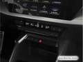 Audi S3 TFSI S tronic ACC/Virtual/Navi+ Schwarz - thumbnail 23