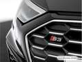 Audi S3 TFSI S tronic ACC/Virtual/Navi+ Schwarz - thumbnail 9