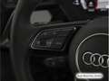 Audi S3 TFSI S tronic ACC/Virtual/Navi+ Schwarz - thumbnail 18