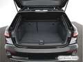 Audi S3 TFSI S tronic ACC/Virtual/Navi+ Schwarz - thumbnail 25